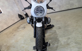 BMW R NINE T RACER 2017 0J21