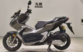 HONDA ADV150 2016 KF38