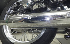 MEGURO K3 2021 EJ800E