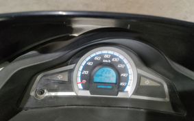 HONDA PCX125 JF56