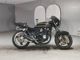 Фото Kawasaki ZRX400 1994 с японского аукциона