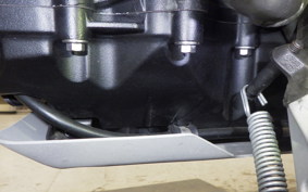 TRIUMPH TIGER1200GTEX 2024