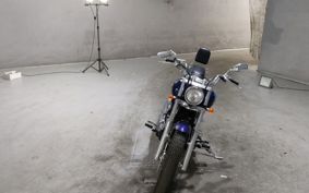 YAMAHA DRAGSTAR 400 2003 VH01J