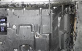 YAMAHA XVS1300CA STRIKER 2013