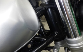 BMW R NINE T PURE 2023