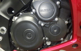 SUZUKI GSX-S1000F 2016 GT79A