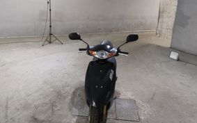HONDA DIO Z4 AF63