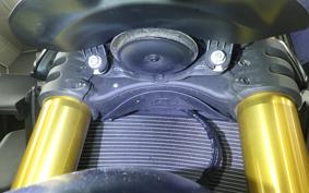 DUCATI STREETFIGHTER V4 S 2023