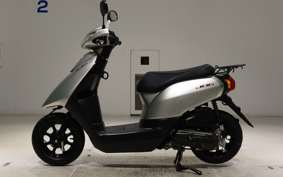 YAMAHA JOG-7 AY01