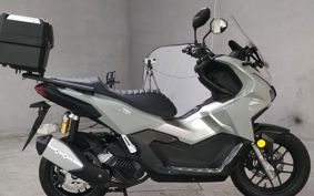 HONDA ADV160 KF54