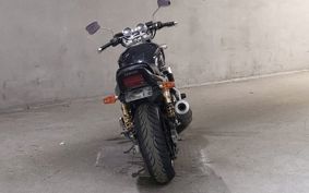 YAMAHA XJR1200 4KG