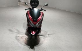 HONDA PCX125 JF81