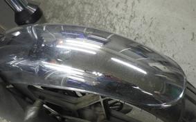 SUZUKI GSX400F 2022 GS40XF