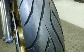 HONDA CB1300SF SUPER FOUR 2005 SC54