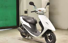 SUZUKI ADDRESS V50 CA4BA
