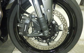 KAWASAKI ZX-25R-2SE 2012 ZX250H