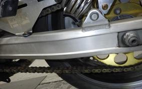 SUZUKI INAZUMA 400 (GSX400) 1997 GK7BA