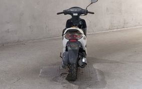 HONDA DIO Z4 AF63