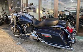 HARLEY FLHR1340 2007 FB4