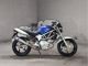 Фото Honda VTR 250 1998 с японского аукциона