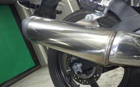 HONDA CB250F 2004 MC43