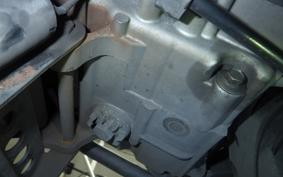 YAMAHA CYGNUS 125 XSR 2 2004 SE44J