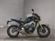 Фото Yamaha MT-09 2014 с японского аукциона
