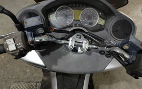 HONDA FORZA Z MF10