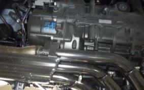 HONDA GL 1800 GOLD WING TOUR DCT 2026 SC79
