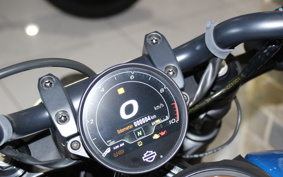 HARLEY  HARLEY RH1250S 2023 ZC4