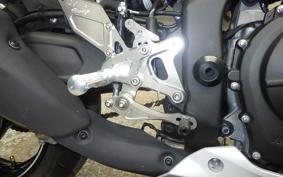 KAWASAKI ZX-4R SE 2024 ZX400P