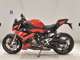 Фото BMW S1000R 2022 с японского аукциона