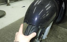 YAMAHA VINO 50 SA37J