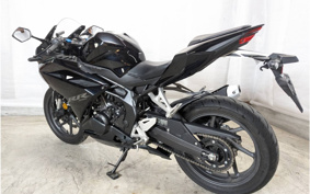 HONDA CBR250RR MC51