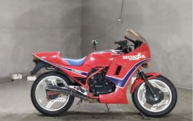 HONDA VT250 INTEGRA MC08