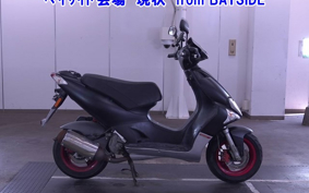 KYMCO SUPER9