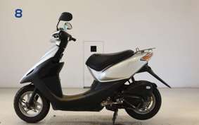 HONDA DIO Gen.5 AF56