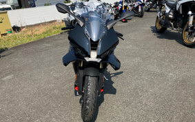 BMW S1000RR 2026 0P21