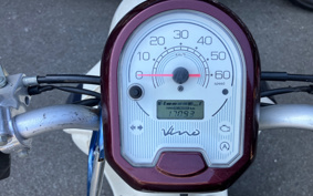 YAMAHA VINO AY02