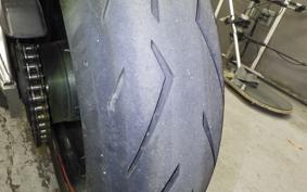 HONDA CBR1000RR 2005 SC57