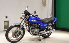 HONDA CB250 N CB250N