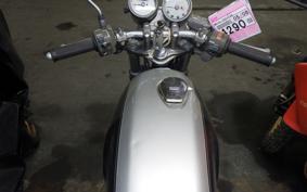 HONDA GB250 CLUBMAN GEN 3 MC10