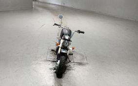 HONDA MONKEY Z50J