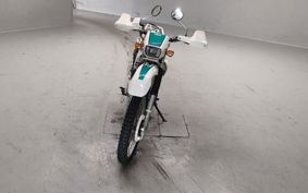 YAMAHA SEROW 225W 4JG