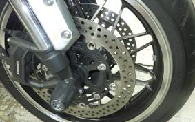 KAWASAKI Z900RS 2022 ZR900C