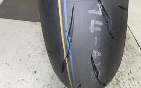 YAMAHA YZF-R1 2026 RN65J