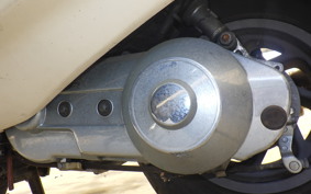 HONDA FUSION X MF02