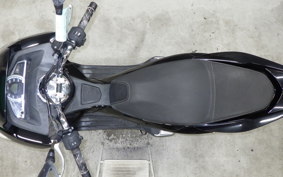 HONDA PCX 125 JF56