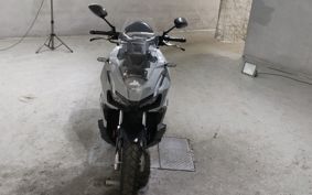 HONDA ADV160 KF54