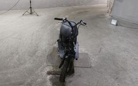 HONDA DIO AF68